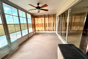 8634 Winding Wood Dr, Port Richey, FL 34668 - Photo 29