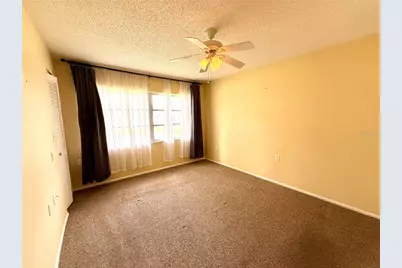 8634 Winding Wood Drive, Port Richey, FL 34668 - Photo 21