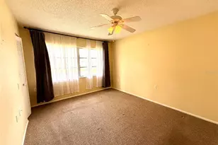 8634 Winding Wood Dr, Port Richey, FL 34668 - Photo 21