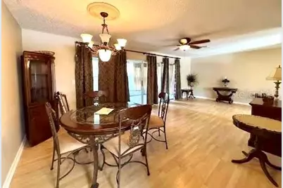 8634 Winding Wood Drive, Port Richey, FL 34668 - Photo 19