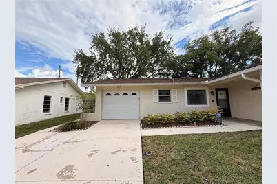 8634 Winding Wood Drive, Port Richey, FL 34668 - Photo 11