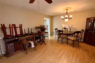 8634 Winding Wood Dr, Port Richey, FL 34668 - Photo 21