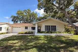 8634 Winding Wood Dr, Port Richey, FL 34668 - Photo 1