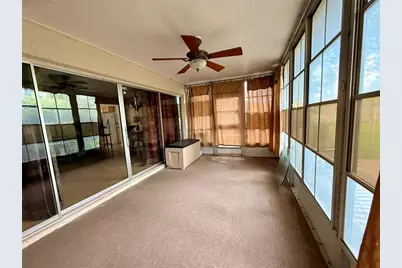8634 Winding Wood Drive, Port Richey, FL 34668 - Photo 33