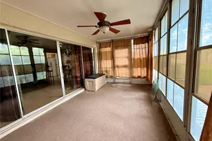 8634 Winding Wood Dr, Port Richey, FL 34668 - Photo 33