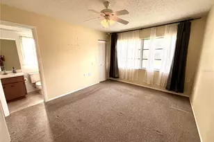 8634 Winding Wood Dr, Port Richey, FL 34668 - Photo 5