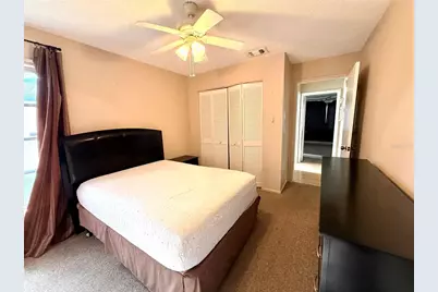 8634 Winding Wood Drive, Port Richey, FL 34668 - Photo 29