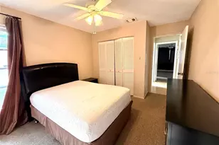 8634 Winding Wood Dr, Port Richey, FL 34668 - Photo 29
