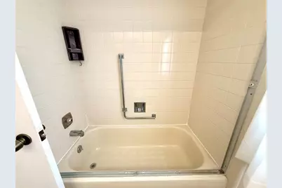 8634 Winding Wood Drive, Port Richey, FL 34668 - Photo 25