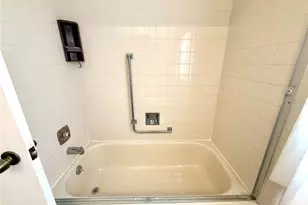 8634 Winding Wood Dr, Port Richey, FL 34668 - Photo 25