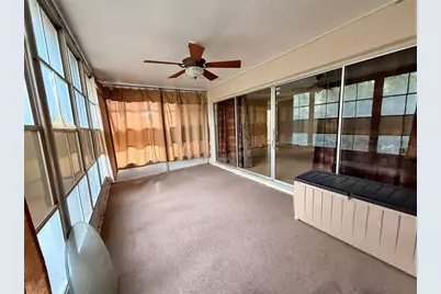 8634 Winding Wood Drive, Port Richey, FL 34668 - Photo 31