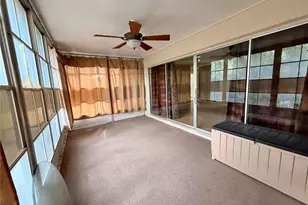 8634 Winding Wood Dr, Port Richey, FL 34668 - Photo 31