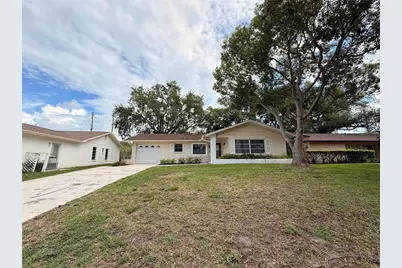 8634 Winding Wood Drive, Port Richey, FL 34668 - Photo 41