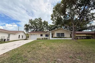 8634 Winding Wood Dr, Port Richey, FL 34668 - Photo 41