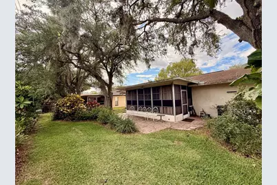 8634 Winding Wood Drive, Port Richey, FL 34668 - Photo 37