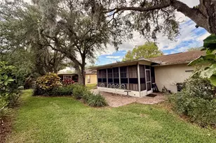 8634 Winding Wood Dr, Port Richey, FL 34668 - Photo 37