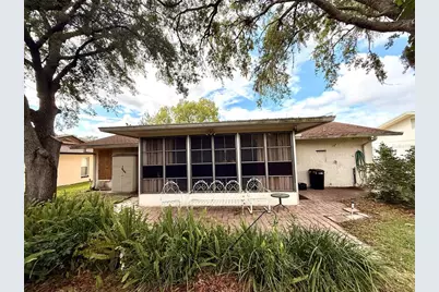 8634 Winding Wood Drive, Port Richey, FL 34668 - Photo 3