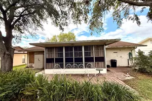 8634 Winding Wood Dr, Port Richey, FL 34668 - Photo 3