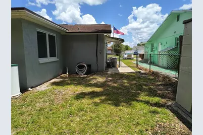 6627 Parkside Drive, New Port Richey, FL 34653 - Photo 67