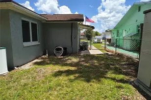 6627 Parkside Dr, New Port Richey, FL 34653 - Photo 67