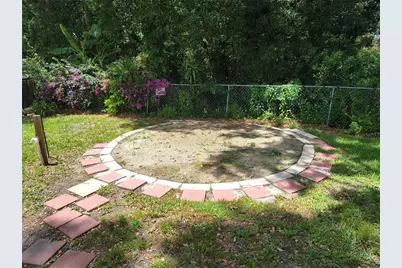 6627 Parkside Drive, New Port Richey, FL 34653 - Photo 55
