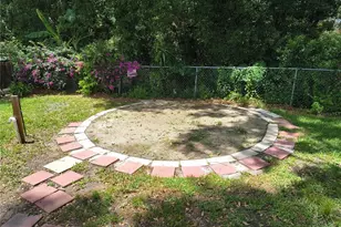 6627 Parkside Dr, New Port Richey, FL 34653 - Photo 55