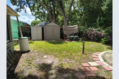 6627 Parkside Drive, New Port Richey, FL 34653 - Photo 57