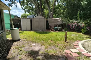 6627 Parkside Dr, New Port Richey, FL 34653 - Photo 57