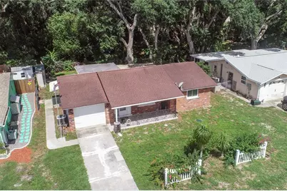 6627 Parkside Drive, New Port Richey, FL 34653 - Photo 59