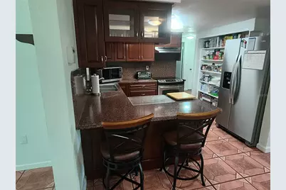 6627 Parkside Drive, New Port Richey, FL 34653 - Photo 13