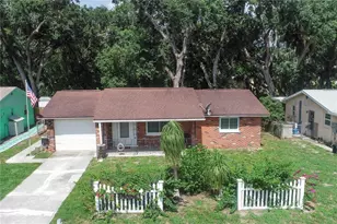 6627 Parkside Dr, New Port Richey, FL 34653 - Photo 1