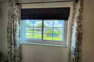 6627 Parkside Dr, New Port Richey, FL 34653 - Photo 27