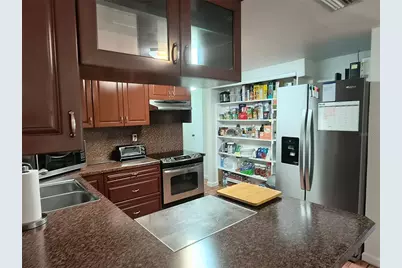 6627 Parkside Drive, New Port Richey, FL 34653 - Photo 17