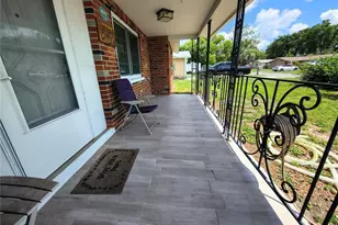 6627 Parkside Dr, New Port Richey, FL 34653 - Photo 9