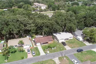 6627 Parkside Dr, New Port Richey, FL 34653 - Photo 79