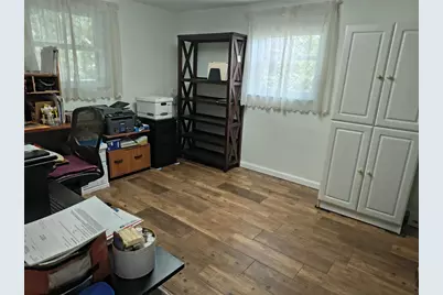 6627 Parkside Drive, New Port Richey, FL 34653 - Photo 35