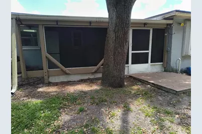 6627 Parkside Drive, New Port Richey, FL 34653 - Photo 49