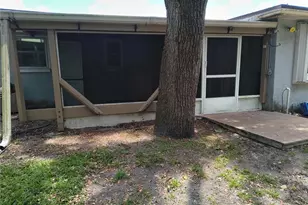 6627 Parkside Dr, New Port Richey, FL 34653 - Photo 49