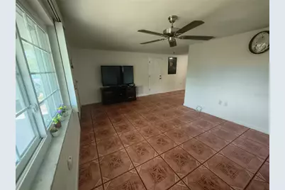 6627 Parkside Drive, New Port Richey, FL 34653 - Photo 11