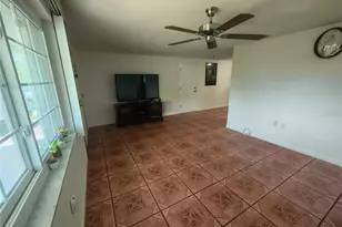 6627 Parkside Dr, New Port Richey, FL 34653 - Photo 11