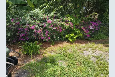 6627 Parkside Drive, New Port Richey, FL 34653 - Photo 75