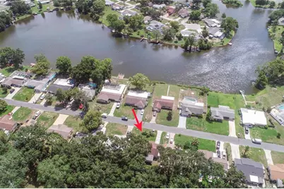 6627 Parkside Drive, New Port Richey, FL 34653 - Photo 3