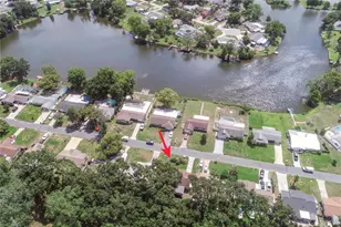 6627 Parkside Dr, New Port Richey, FL 34653 - Photo 3