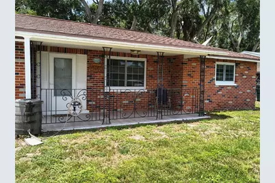 6627 Parkside Drive, New Port Richey, FL 34653 - Photo 61