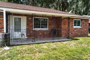 6627 Parkside Dr, New Port Richey, FL 34653 - Photo 61