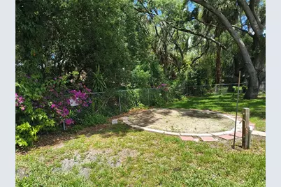 6627 Parkside Drive, New Port Richey, FL 34653 - Photo 71