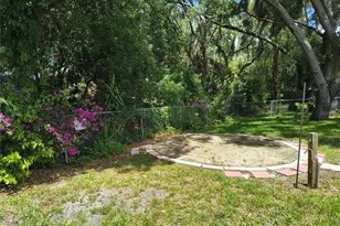 6627 Parkside Dr, New Port Richey, FL 34653 - Photo 71