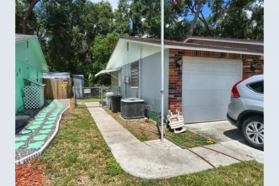 6627 Parkside Drive, New Port Richey, FL 34653 - Photo 51