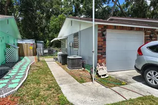 6627 Parkside Dr, New Port Richey, FL 34653 - Photo 51