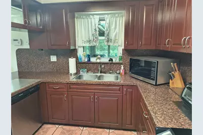 6627 Parkside Drive, New Port Richey, FL 34653 - Photo 21